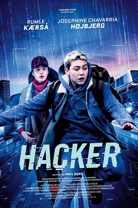hackers imdb|hacker movie 2019.